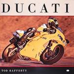 Ducati book JPG